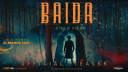 Baida film 2024