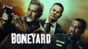 Boneyard izle Logo