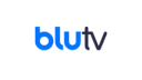 Bulutv canli izle Logo