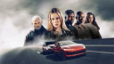 Carjackers 2024