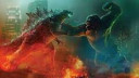 Godzilla ve Kong