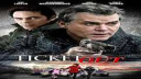 Kacis Bileti film