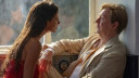 Parthenope film