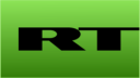 RT Documentary Tv