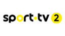 Sport TV2
