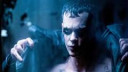 The Crow film