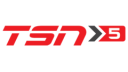 TSN 5 TV