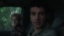 Wolf Man film
