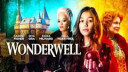 Wonderwell film
