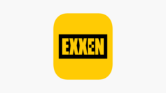 Exxen canli izle